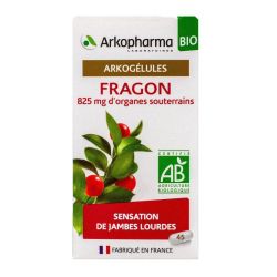 Arkog Fragon Bio 45Gelules