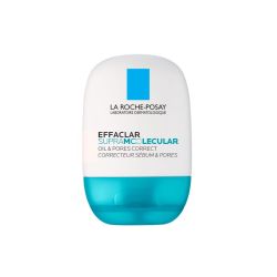 Effaclar Supramolecular Oil & Pores 40 ml