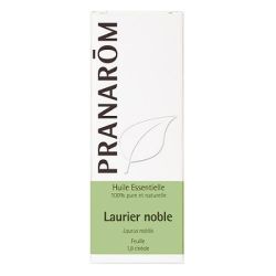 Pranarom He Laurier Noble 5Ml