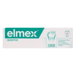 Elmex Sensit Dent T 50Ml
