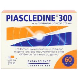 Piascledine 300  /60