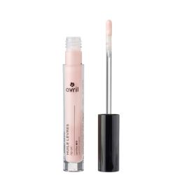 Avril Hle Levre Barbe A Papa 3,5Ml
