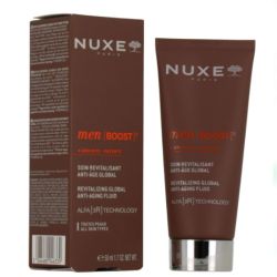 Nuxe Men Boost Soin Revitalisant Anti-Age Global 50 ml