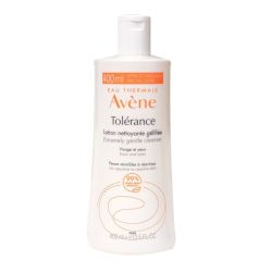 Avene Tolérance Control Lotion Gelifiée 400Ml