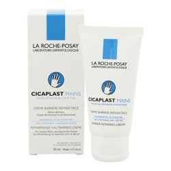 R.posay Cicaplast Main 50Ml