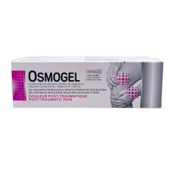 Osmogel tube 90G