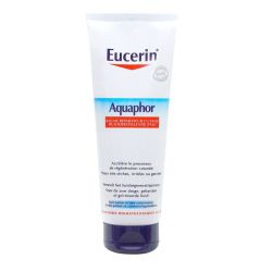Eucerin Aquaphor Bme Repar198G