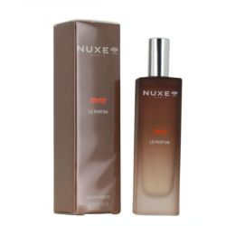 Nuxe Men Le Parfum 50 ml