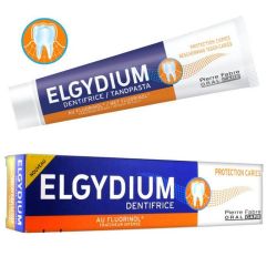 Elgydium Pate Dent Prot Carie