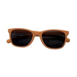 Lunettes de soleil pour enfants 6-10ans