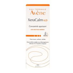 Avene Xeracalm A.d Concentré 50Ml