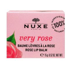 Nuxe Very Rose Bme Levre 15G