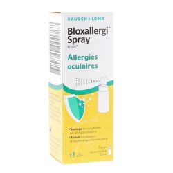 bloxallergi spray