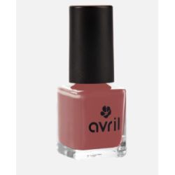 Avril Vernis Ongl Marsala 567 7Ml
