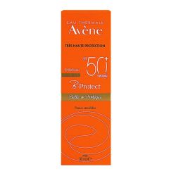 Avene Solaire B-Protect Spf50+ 30Ml