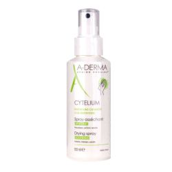 A Derma Cytelium Lot 100Ml Spray