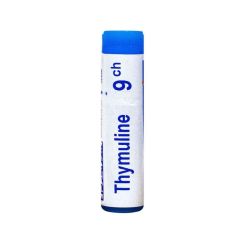 Thymuline D Glb 9Ch