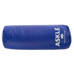 Coussin de positionnement cylindrique