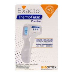 Thermoflash Premium  Blc