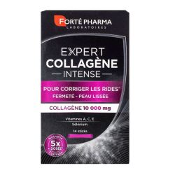 Expert Collagene Int Stick 14