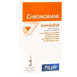 Chronobiane Immediat Spr Subl 20Ml