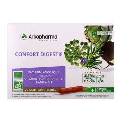 Arkof Bio Conf Dig 20A