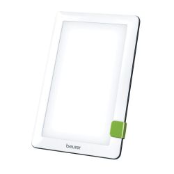 Lampe de luminotherapie PAD