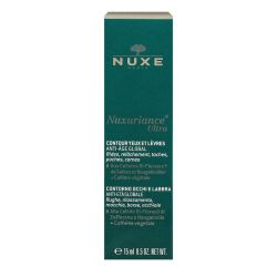 Nuxuriance Ultra Cont Yeux 15Ml