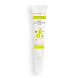 ALVADIEM ONGL SOIN ASSAINISS 10ML