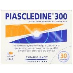 Piascledine 300  /30