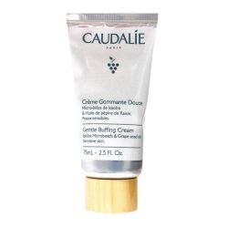 Caudalie Crème gommante douce 75ml