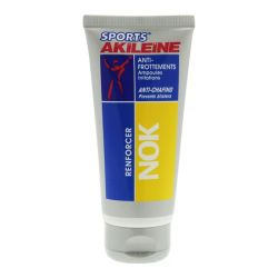 Sport Akileine Nok Cr Frott 75 Ml