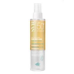 SVR Sun Secure Eau solaire SPF50+ 200ml