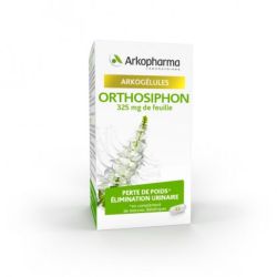 Arkog Orthosiphon  /45