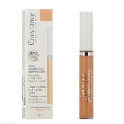Avène couvrance soin correcteur illuminateur 4mL