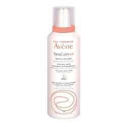 Avene Xeracalm Ad Baume400Ml