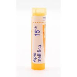 Apis Mellifica T Grls 15Ch