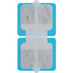 Actitens Electrode Lombaire