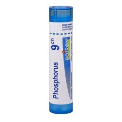 Phosphorus T Grls 9Ch