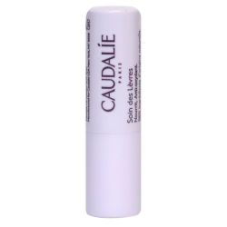 Caudalie Soin des lèvres anti-oxydant 4,5g