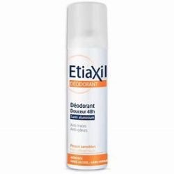 Etiaxil Deo Ss Alu 150Ml