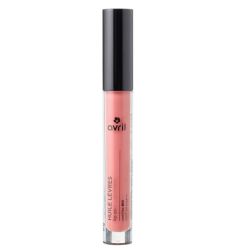 Avril Hle Levre Rose Caresse 3,5Ml
