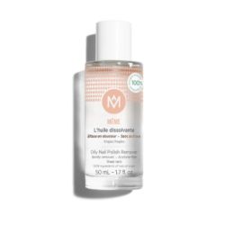 L'Huile dissolvante 50mL