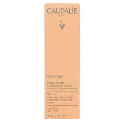 Vinocrush crème teintée teinte 4 shade 30ml