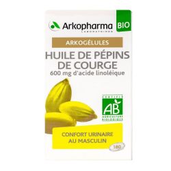 Arkog Huil Pepin Courg180