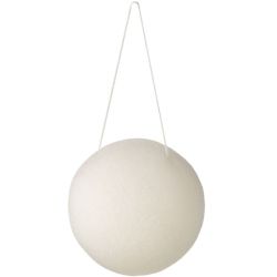 Avril Eponge Konjac