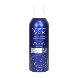 Avene H Mouss A Raser 200Ml