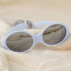 Lunettes solaires 0 - 1 an cat 4