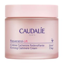 Resveratrol-Lift crème cachemire jour