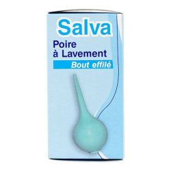 Salva Poire Effil  65Ml N4